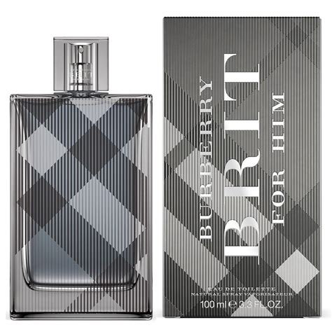 burberry brit floral perfume|burberry brit perfume for men.